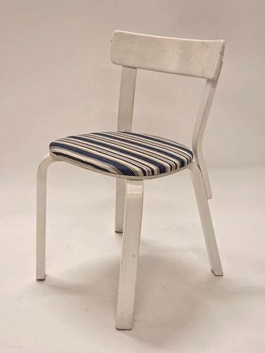 Alvar aalto artek - aalto,