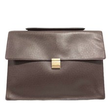 Louis Vuitton LOUIS VUITTON