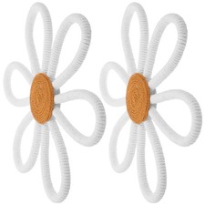  Insegna boho 2 pezzi