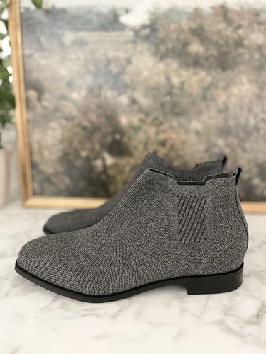 Stivaletti vivaia ryan pro - vivaia,