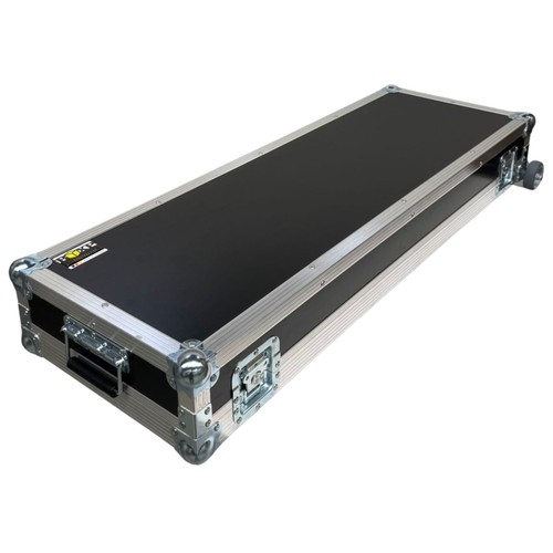 Boxprofi case korg - boxprofi, kronos