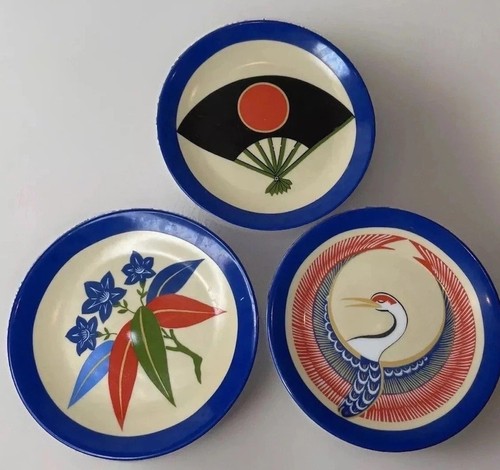 Limoges philippe deshoulieres - philippe,
