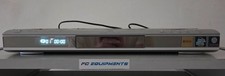 Thomson DTH231E Digital Video