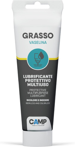 Grasso vaselina - grasso, vaselina,
