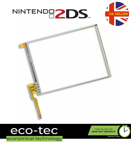 Nintendo 2ds ricambio - nintendo,