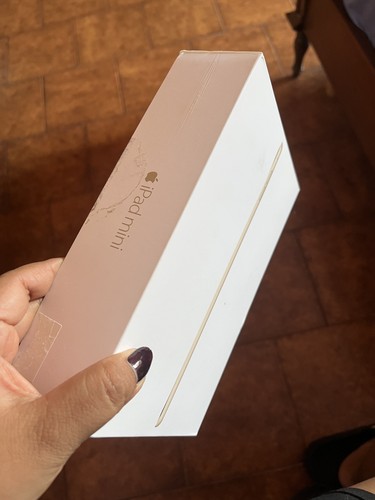 Ipad mini - ipad,