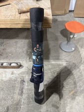 iFit - Tappetino Attrezzatura