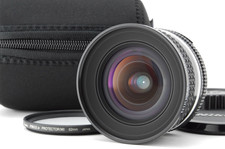 [MINT] Nikon Ai-S Nikkor 20mm