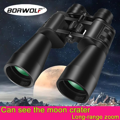 Borwolf 380x100 - borwolf, 10-380x100