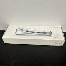 Tastiera wireless Apple