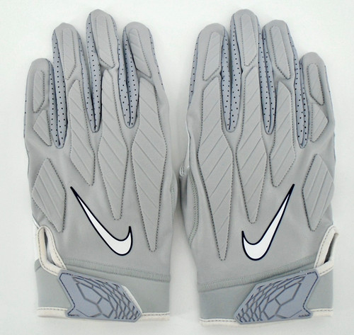 Guanti calcio nike superbad - guanti,