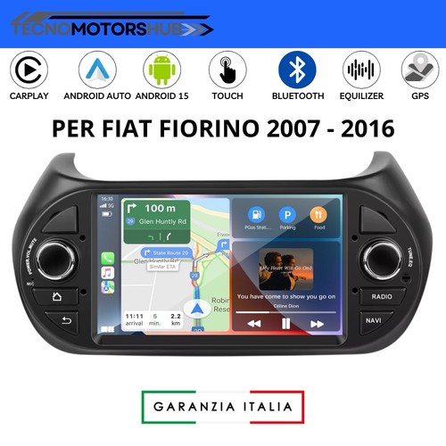 Auroradio android 15 - auroradio,