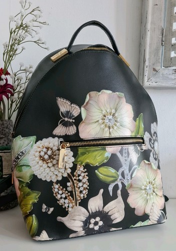 Zaino ted baker - ted, in