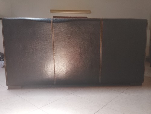 Divanetto posti design - divanetto,