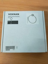 Anello portasciugamani Ikea