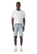 Levis® Abbigliamento Uomo