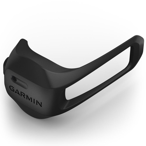 Sensore velocità garmin - garmin, 2