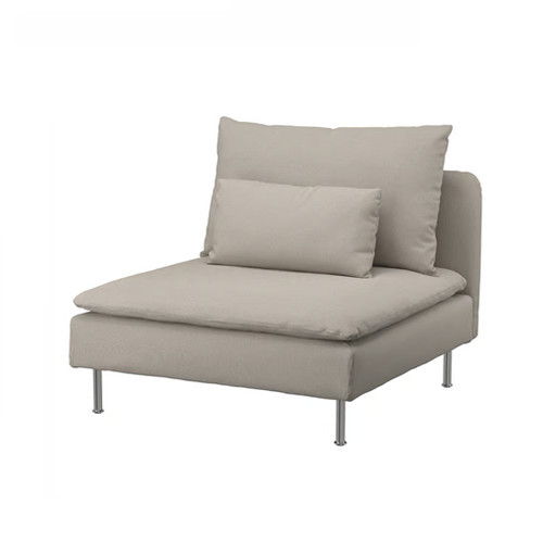 Cover ikea soderhamn - ikea,