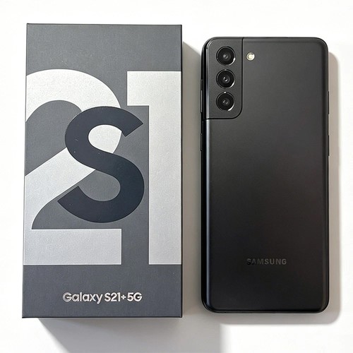Nuovo sigillato samsung - sigillato,