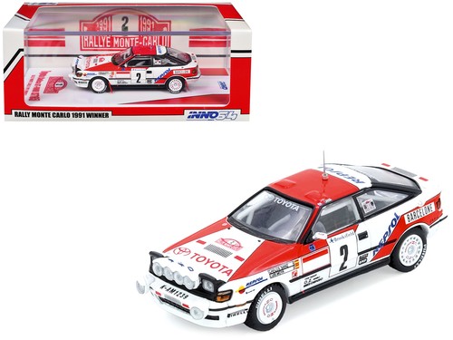 Toyota celica four st165 2 - celica, #2