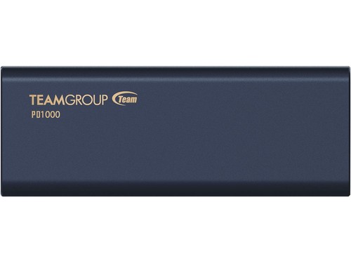 Team group inc - inc, t8fed6002t0c108