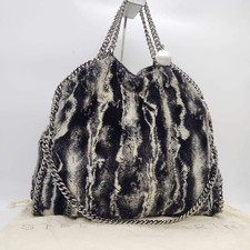 Borsa stella mccartney - stella,