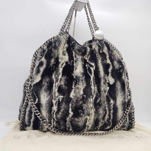 Borsa stella mccartney - stella,