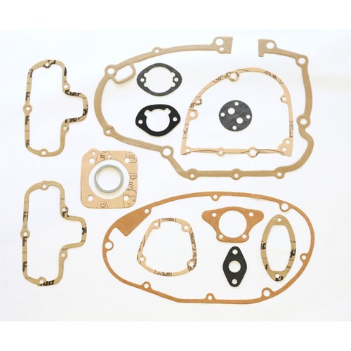 Kit guarnizioni motore - , athena