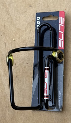 Gabbia bottiglie biciclette - bottiglie,
