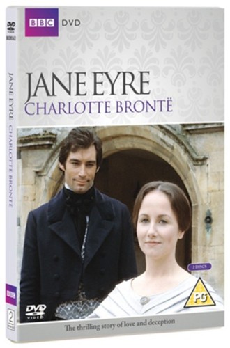 Jane eyre emma jacobs - jane,