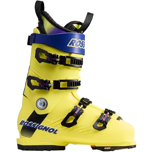 Scarponi sci rossignol - scarponi, da