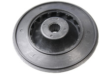 Ventola di ricambio per Hilti