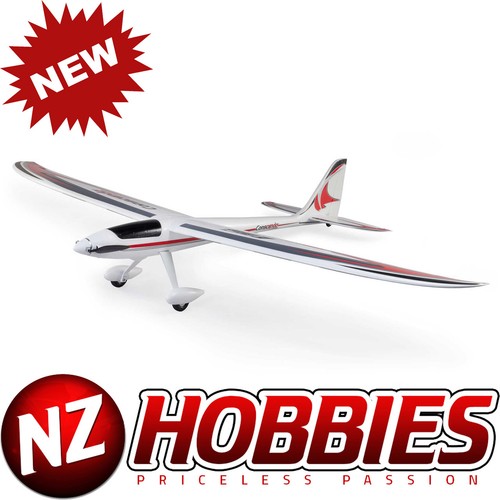 Eflite efl32250 conscendo 0 - conscendo, 2,0