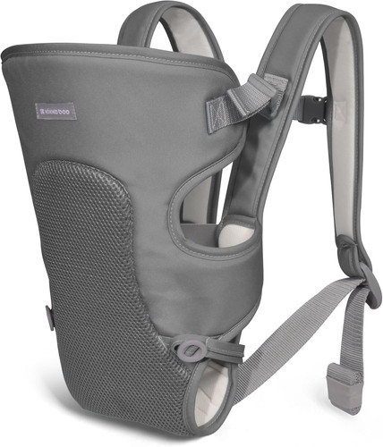Kikkaboo marsupio neonato - marsupio,