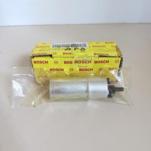 Pompa carburante lancia delta - pompa,