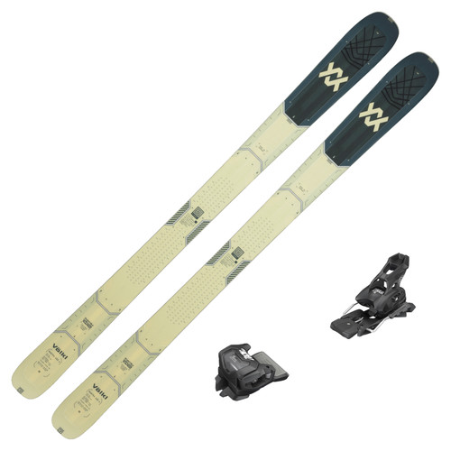 2026 volkl mantra - 2026,