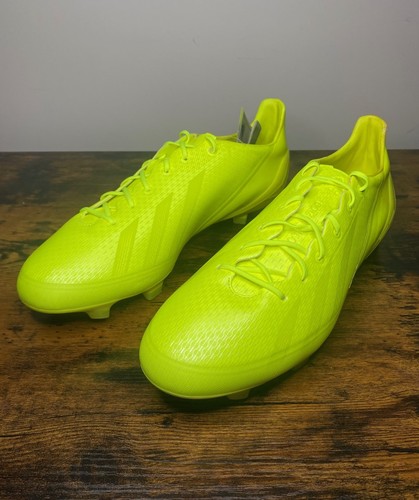 Adidas f50 adizero trx syn - adidas, fg