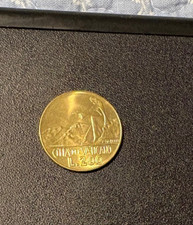 1978 Vatican City 200 Lire
