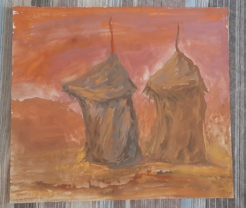 Arte goliardo padova - arte,