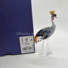 Swarovski SCS statuina anno