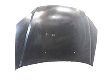 60100S5DA80ZZ COFANO /