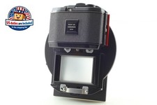 [Quasi MINT] Cavaliere