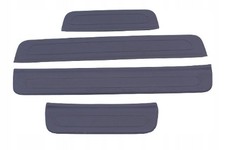 KIA Soul II EV ECO ELECTRIC