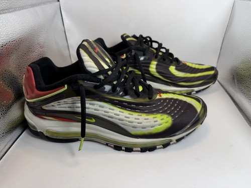 Size nike air - -,