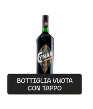 Cynar venezia celebrativa - cynar,