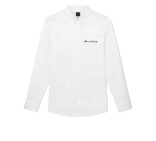 Camicia cotone uomo - cotone,