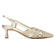 XTI Womens Stylish High Heel