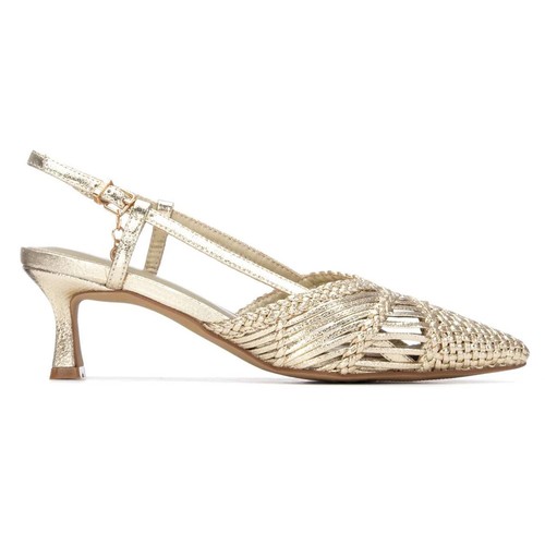 Xti scarpe donna eleganti - xti, da