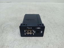 PANNELLO UNITÀ PRESA PORTA