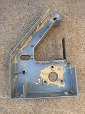 Delta 31-080 Cinghia da 1